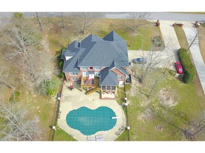 New Shingle Roof Installation Services