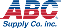 ABC Supply Co., Inc.