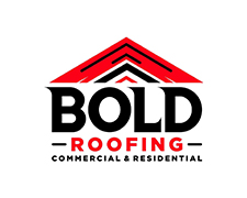 Bold Roofing, MO