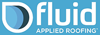 Fluid Applied Roofing