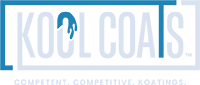 Kool Coats