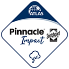Pinnacle Impact