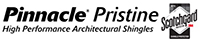 Pinnacle Pristine
