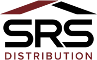 SRS Distribution Inc.