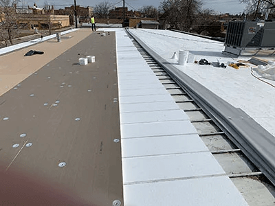 Commercial-flat-roof-experts-az