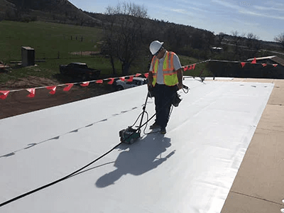 Commercial-roofers-ID