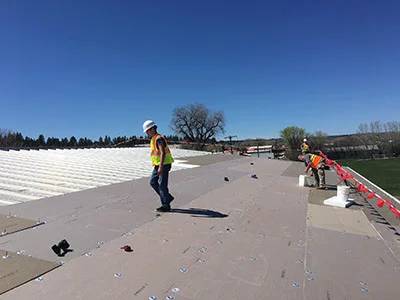 Commercial-single-ply-pros-Montana