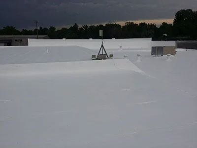 Flat-roof-coatings-Arizona