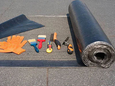 Flat-roof-repair-experts-Wyoming