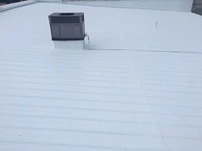 commercial-roofing-experts-AZ
