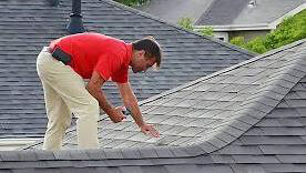Engineer Inspection Engineer Inspection