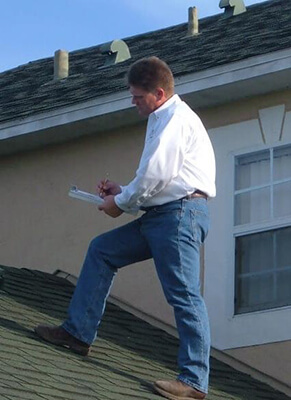Engineer Making Report Engineer Making Report