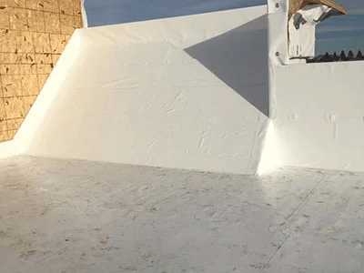expert-commercial-roofers-ND
