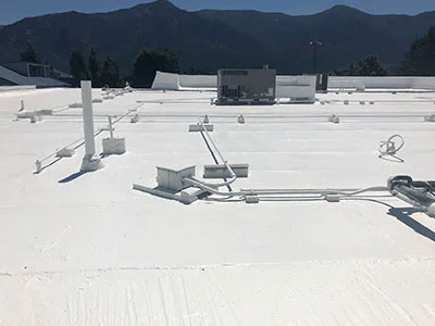 flat-roof-experts-MT