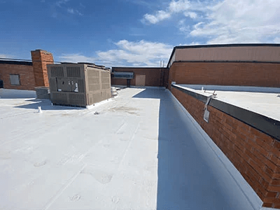 flat-roof-replacement-OR