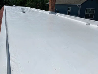 flat-roof-replacement-nd