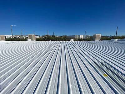 metal-roof-replacemtn-wy