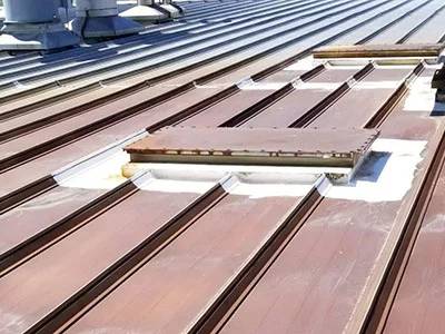 metel-roof-repair-North-Dakota