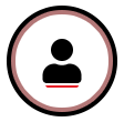 Review Icon