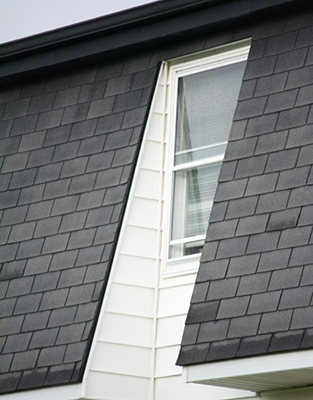 Roof Shingles Roof Shingles