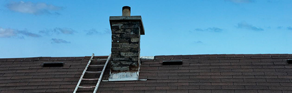 Roofing Repairs Roofing Repairs