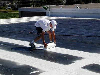 rubber-roof-repair-ID