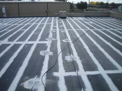 rubber-roof-seem-repair-WA